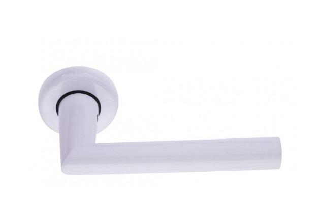 casiopea-aluminio-blanco-1