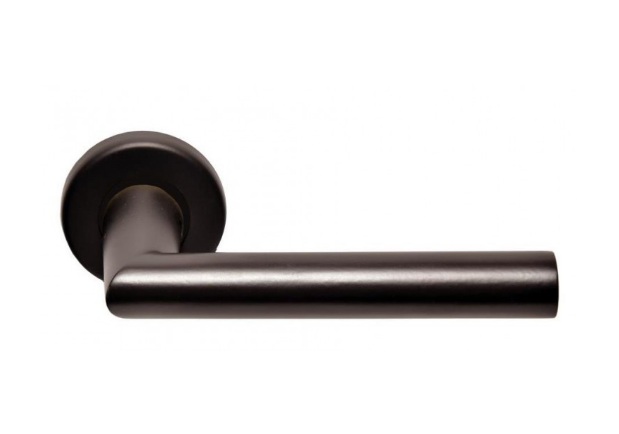 casiopea-aluminio-cobalto-1