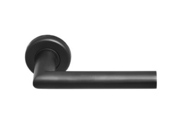 casiopea-aluminio-negro-1