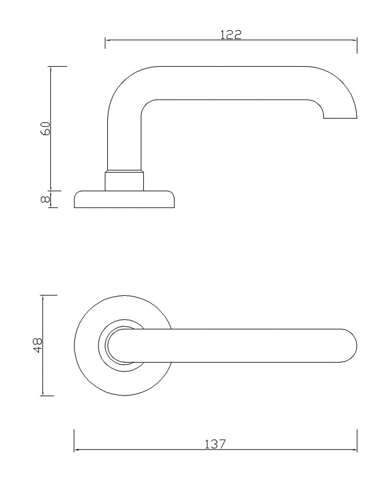 dibuj-cilndrica-rho-copia
