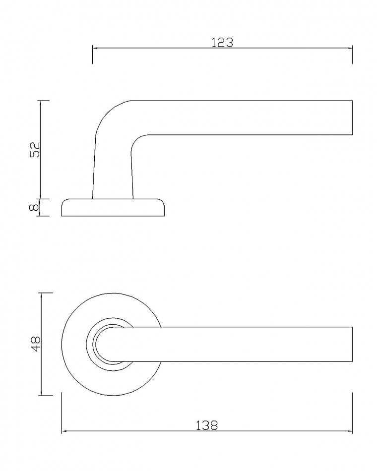 dibujo-clindrca-recta-refor