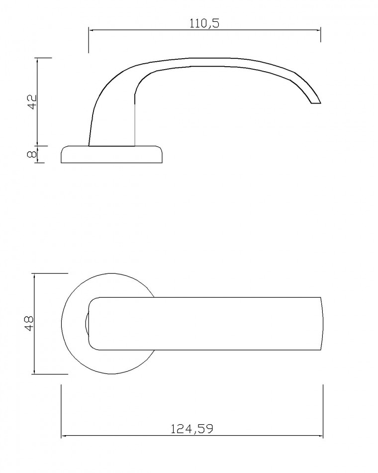 dibujo-sanatrio-reforzado-copia