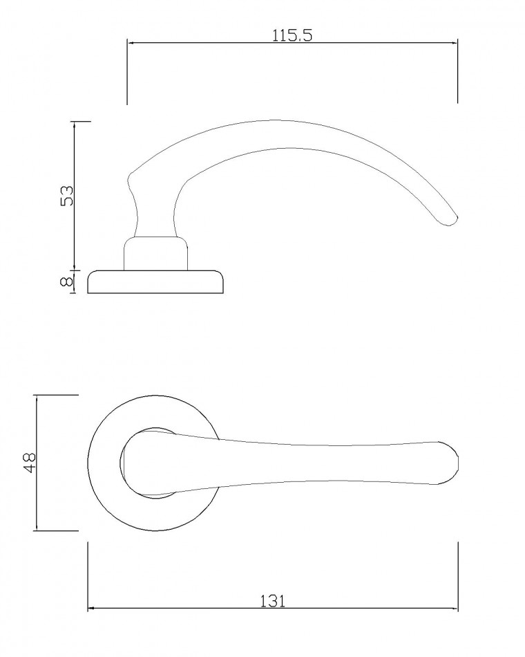 dibujo-vistoria-copia