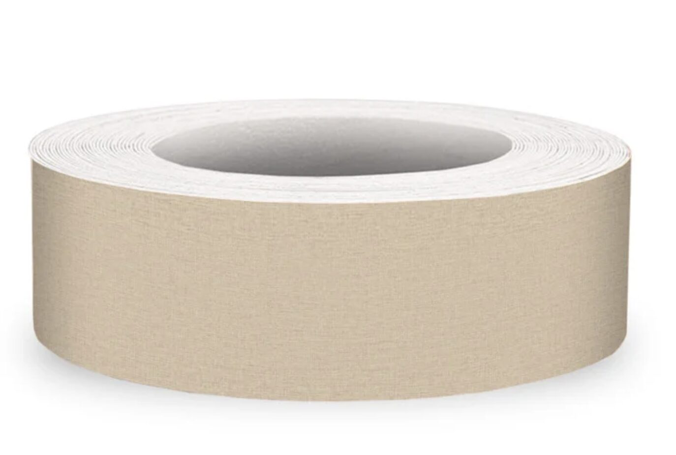 CANTO BEIGE CARAMELO